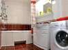 Апартаменты Cozy 2 rooms apartments center, Nemig Минск-1