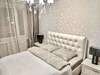 Апартаменты Cozy 2 rooms apartments center, Nemig Минск-4