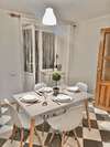 Апартаменты Cozy 2 rooms apartments center, Nemig Минск-5