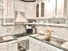 Апартаменты Cozy 2 rooms apartments center, Nemig Минск-6