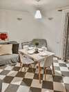 Апартаменты Cozy 2 rooms apartments center, Nemig Минск-7