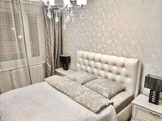 Апартаменты Cozy 2 rooms apartments center, Nemig Минск Апартаменты с 2 спальнями-5